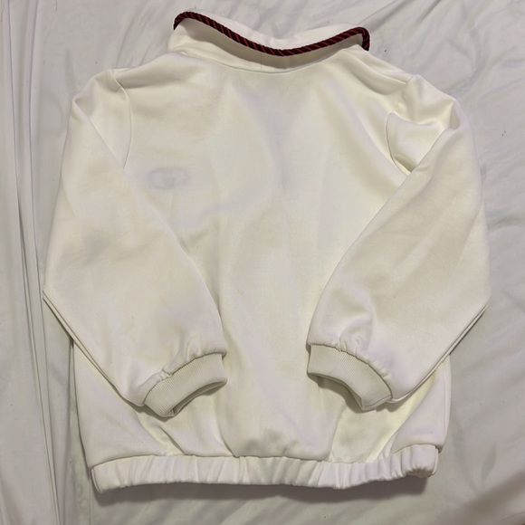 GUCCI Set unisex - Picture 4 of 7